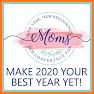New Beginnings Conference 2020 related image