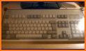Classy Business Keyboard related image