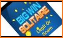Big Win Solitaire related image