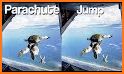 Jump 3D related image