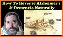 Free Alzheimer's and Dementia News related image