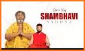 Shiv Yog: Meditate & Manifest related image