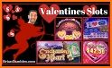 Valentines Slots related image