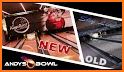 Skyline Bowling related image