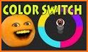 Switch Color related image