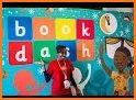 Book Dash - Free Kids Books related image