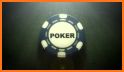 Poker24 related image