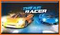 Drag Racer GT related image
