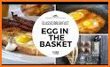 Egg Basket related image