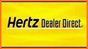 Hertz Dealer Direct related image