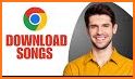 Music Downloader MP3 Songs related image