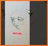 Draw Perfect Line related image