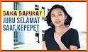 tips simpel cara untuk menyiapkan dana darurat related image