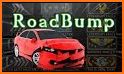 RoadBump Pro related image