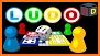 Ludo Game Star – Board Game 2019 related image
