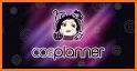 Cosplanner related image