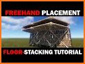 Stack Building: Stacking game - Build Stack related image