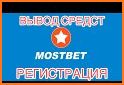 Mostbet — Ставки related image