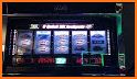 Slot Machine Super 8(Casino ,BAR) related image