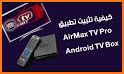 AirMax TV Pro related image