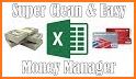 Money Manager related image