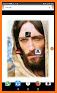 Jesus Jigsaw Puzzle Game related image