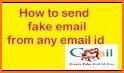 Get Fake Mail related image