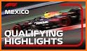 MexicoGP related image