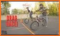 Bike Dash: Bmx Freestyle Race related image