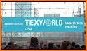 Texworld USA/Apparel Sourcing related image