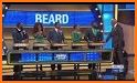 FAMILY FEUD (UPDATED) related image