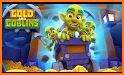 Gold and Goblins: Idle Miner related image