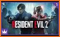 How-to for Resident Evil 2 (2019) related image