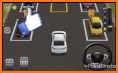 Parking Master - 3D related image
