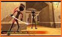 Power Ninja Warriors: Street Fighting Games related image