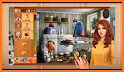 Home Interior Hidden Objects related image