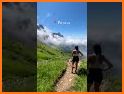 Adventurer: Hike & Explore related image