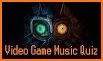 Video Game Music Quiz related image