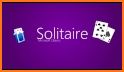 Solitaire Theme related image