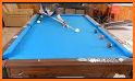 Pool and Billiard Drills related image