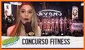 Fitness Brasil - Eventos related image