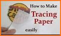 Papercopy - Tracer related image