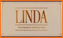 Linda related image