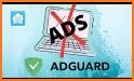 AdGuard VPN — Fast & secure, unlimited protection related image