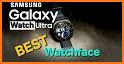 ML2U 250 Watch Face related image