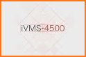 iVMS-4500 HD related image