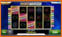 Slotpark Free Slots Casino: Las Vegas Slot Machine related image