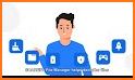 SHAREit - Files Transfer & Share Free Helper related image
