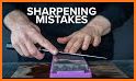 Sharpen - Study Help related image