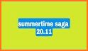 Summertime Saga - Guide For Summertime Apk Free related image